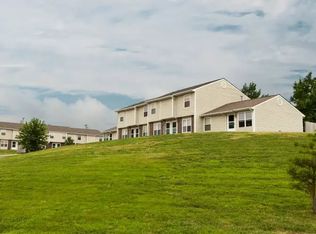 1802 S Oronogo St #1185, Webb City, MO 64870