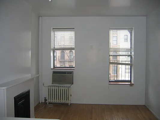 Rented by Eric Goodman Realty Corp | media 1