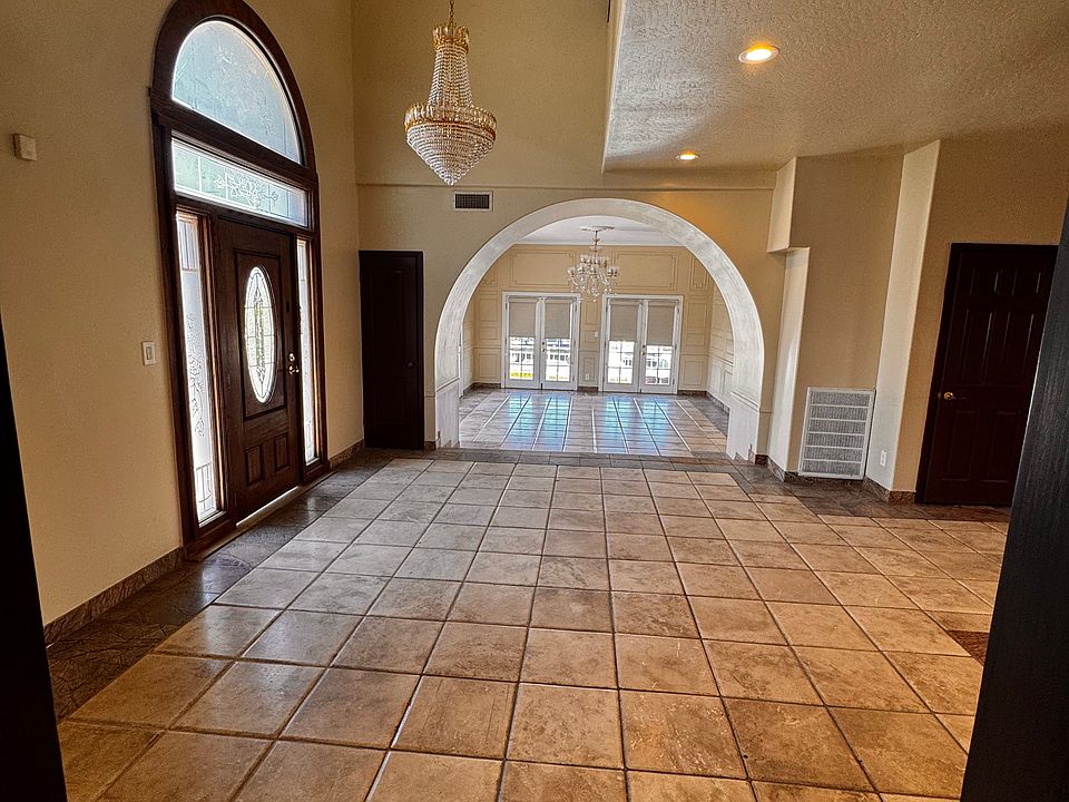 1st image of (Undisclosed Address)