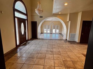 (Undisclosed Address), Victorville, CA 92395