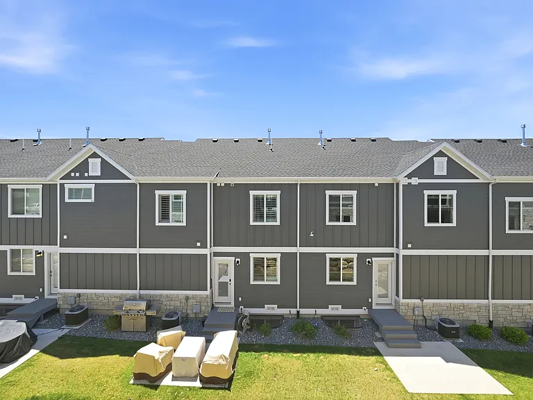 959 W Mountain Hollow Way — Photo 37