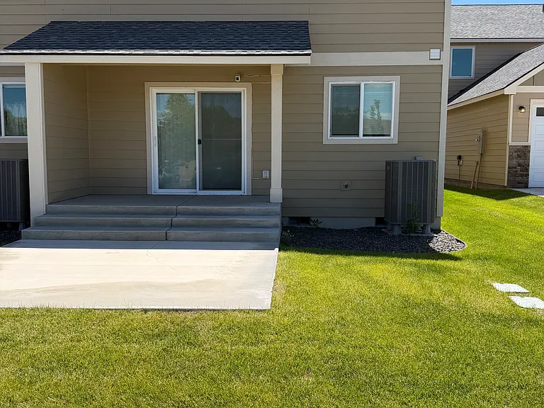 911 W Ted Yao Way #A — Photo 20