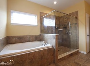 75 Craines Vw, Covington, GA 30014