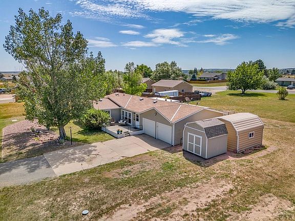 4th image of 4914 Taos Dr