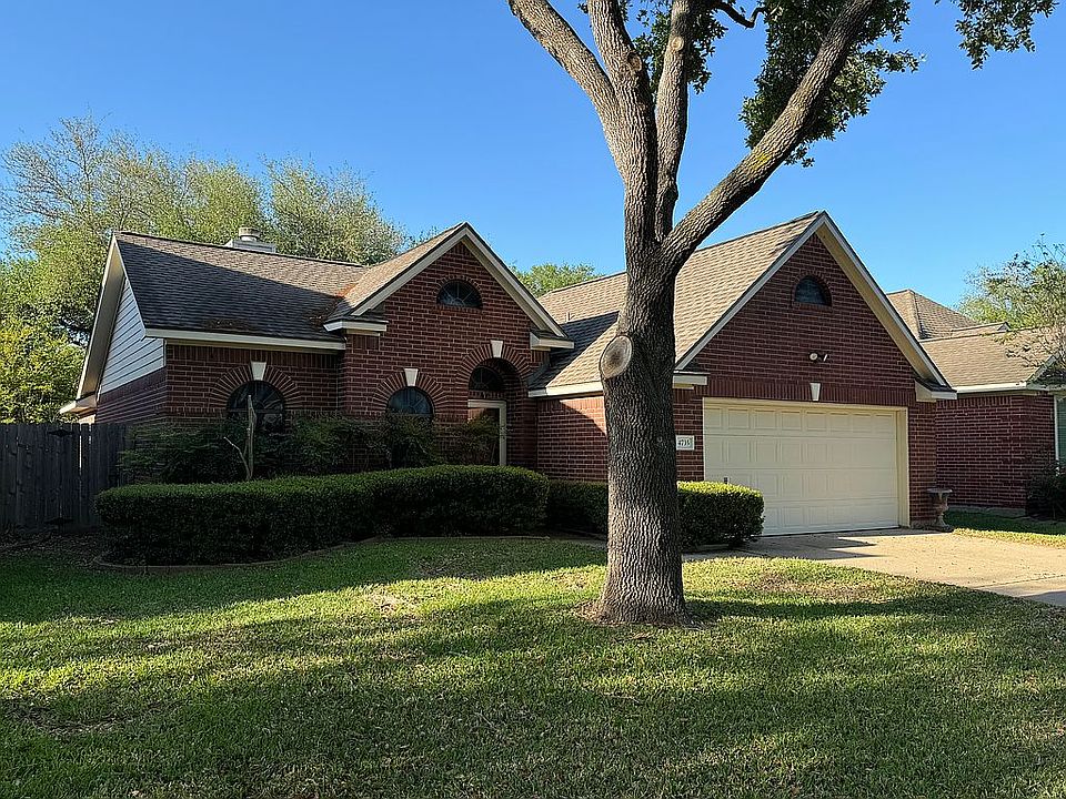 4735 Silverlake Dr, Sugar Land, TX 77479 | Zillow