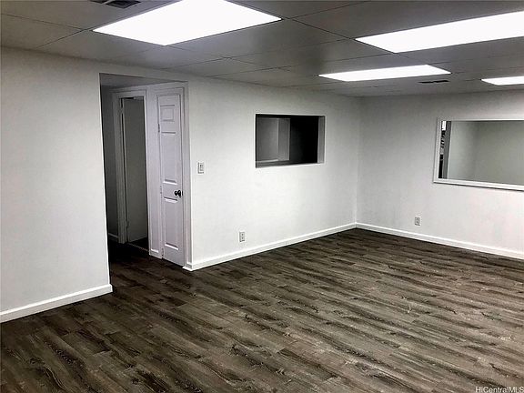 5th image of 1750 Kalakaua Ave Suite 202