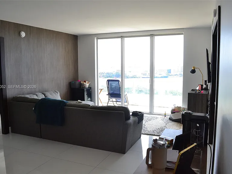 50 Biscayne Blvd #1408 — Photo 39
