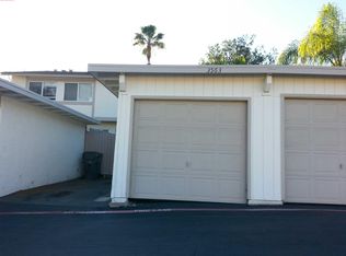3563 Surf Pl, Oceanside, CA 92056