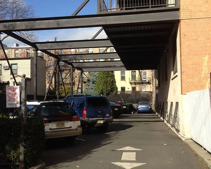 353 Grove St #4B — Photo 13