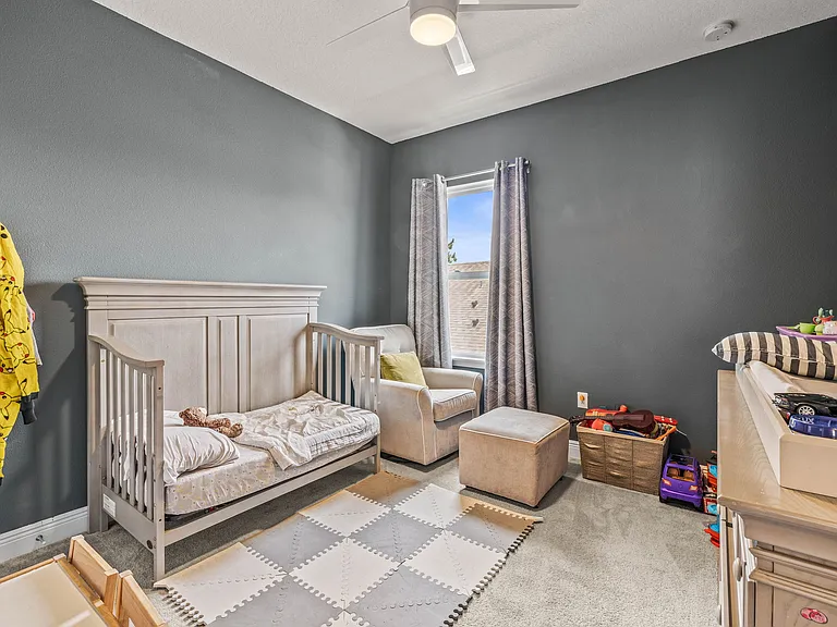 14501 Trails Edge Blvd — Photo 15