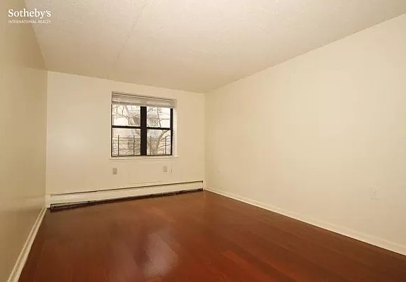5th image of 1901 Madison Ave APT 212