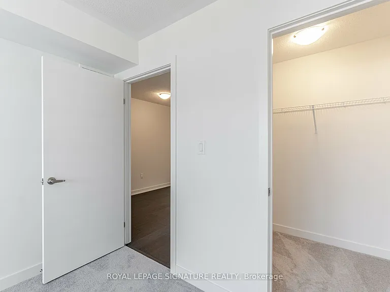 4886 Valera Rd — Photo 36