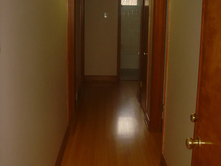 336 W Peg Ln — Photo 12