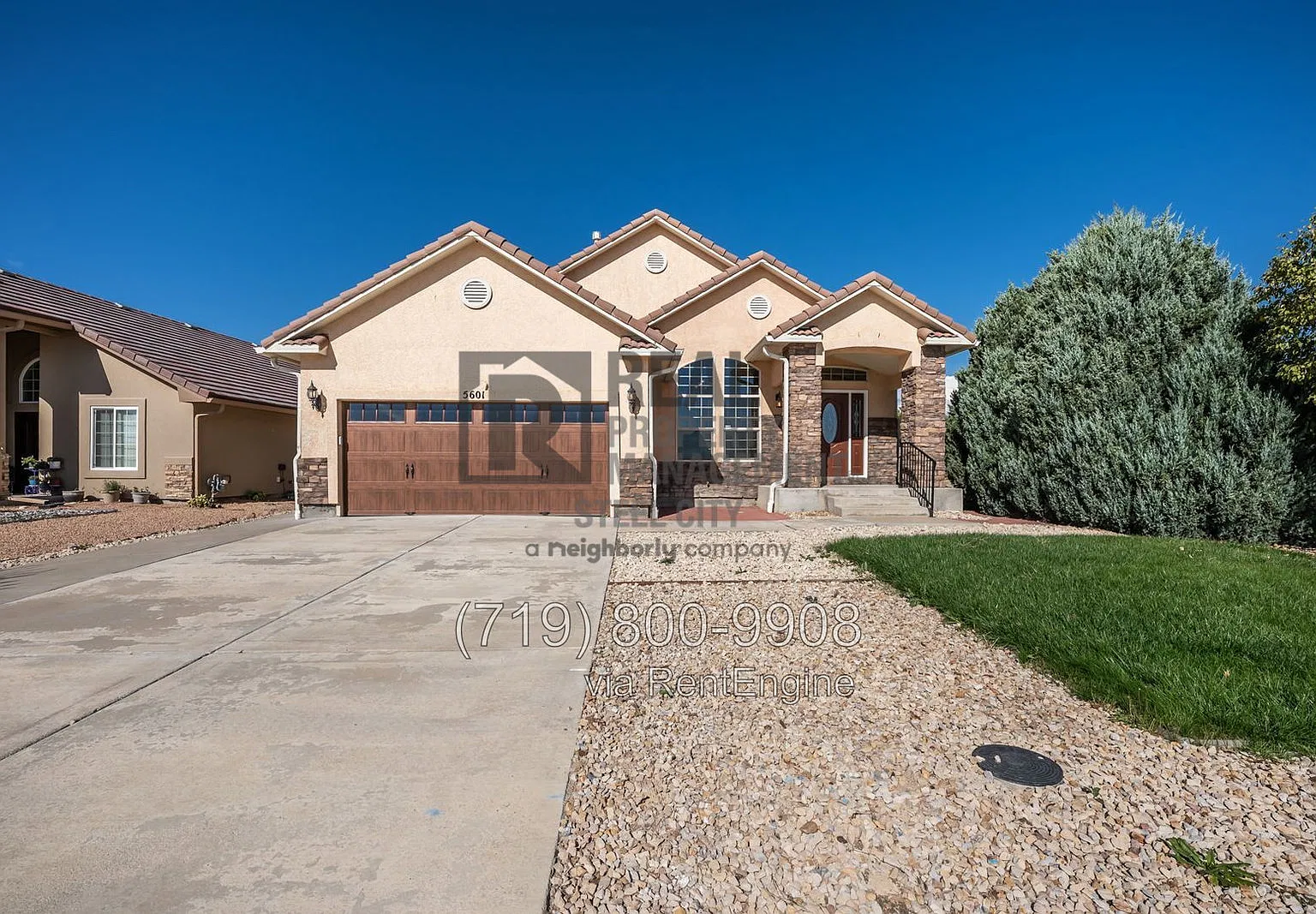 5 bed, 3.0 bath, 3510 sqft, $2,700 — Photo 1