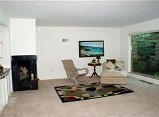 1248 Brooklands Rd, Kettering, OH 45409