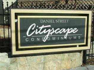 36 Daniel St SE APT 3, Atlanta, GA 30312