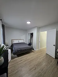 Rented by Kasin Management