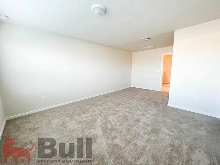 10363 Folly Beach Rd — Photo 11