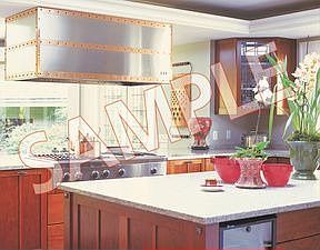 5th image of 13708 Lothian Dr