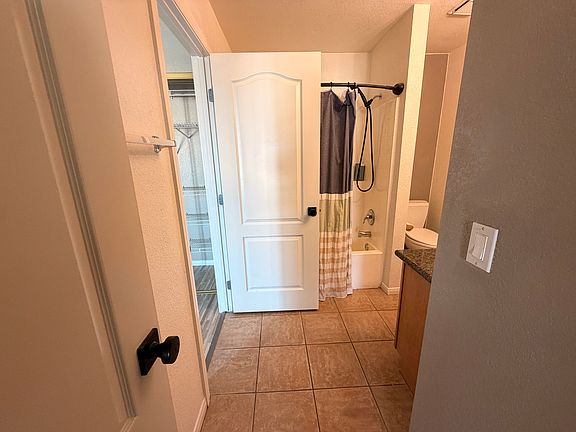 4th image of 9325 W Desert Inn Rd APT 266