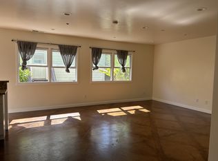 108 Myrtle St, Santa Cruz, CA