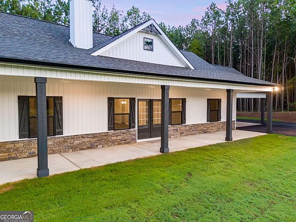 2nd image of TRACT 5 State Highway 100