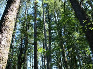 181322 Highway 101, Forks, WA 98331