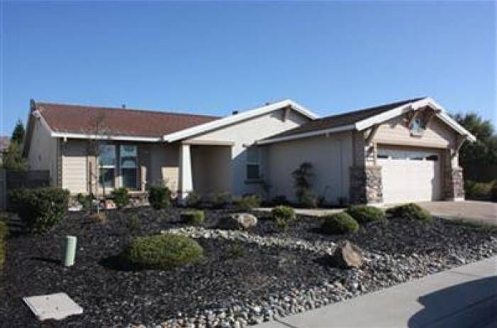 1st image of 1819 Grand Pheasant Ln