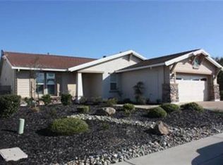 1819 Grand Pheasant Ln, Lincoln, CA
