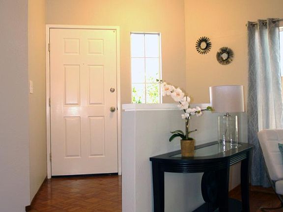 5th image of 3002 Crystal Creek Dr