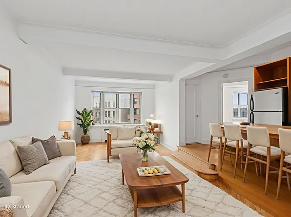 255 Cabrini Blvd APT 6B, New York, NY 10040