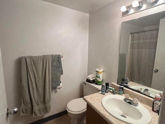3rd image of 462 Racine Drive Unit A307