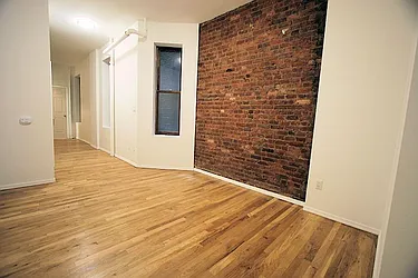 Rented by JM Preston Properties LLC