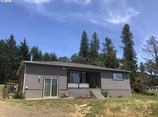 2059 Doerner Rd, Roseburg, OR 97471