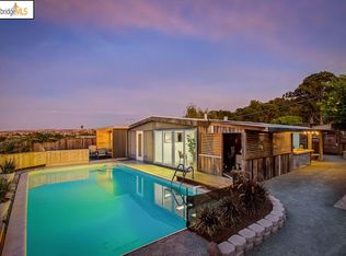 1500 Belden Ct, Pinole, CA 94564