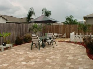 4308 Honeybell Ridge Ct, Valrico, FL 33596