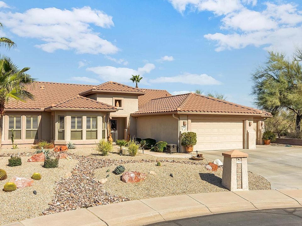 15650 W Autumn Sage Dr-large-001-8-Front