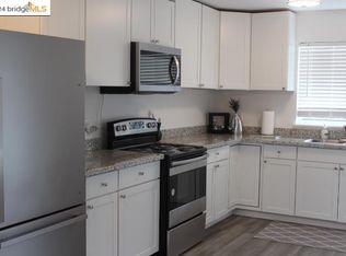 34 El Capitan Ln, Antioch, CA