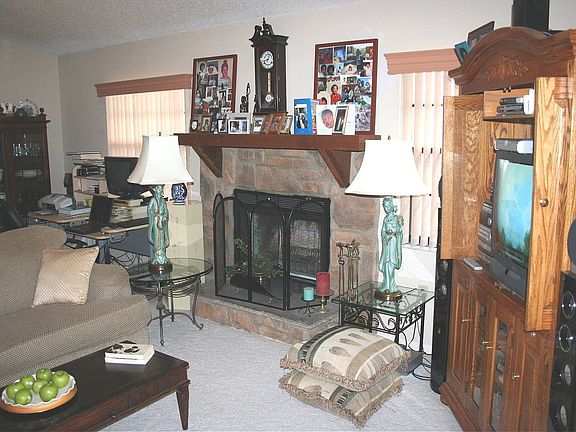4th image of 10526 Wyndcliff Dr