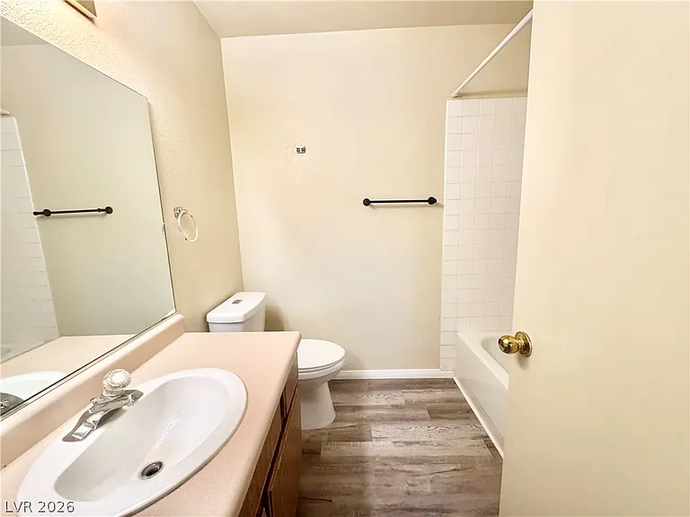 1800 E Ambush St #2 — Photo 8