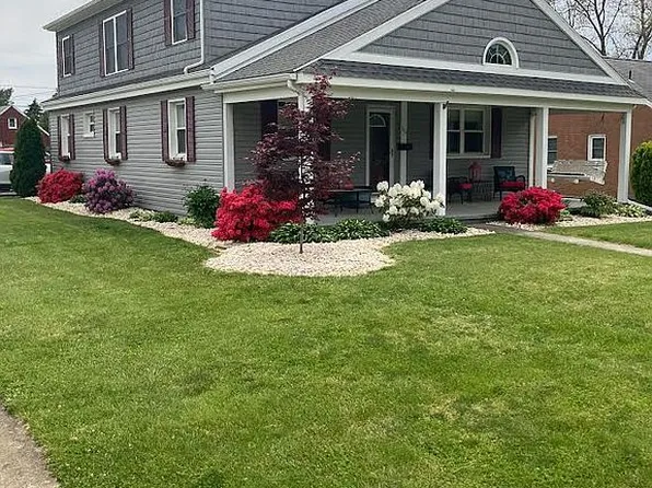 601 Central St, Mechanicsburg, PA 17055