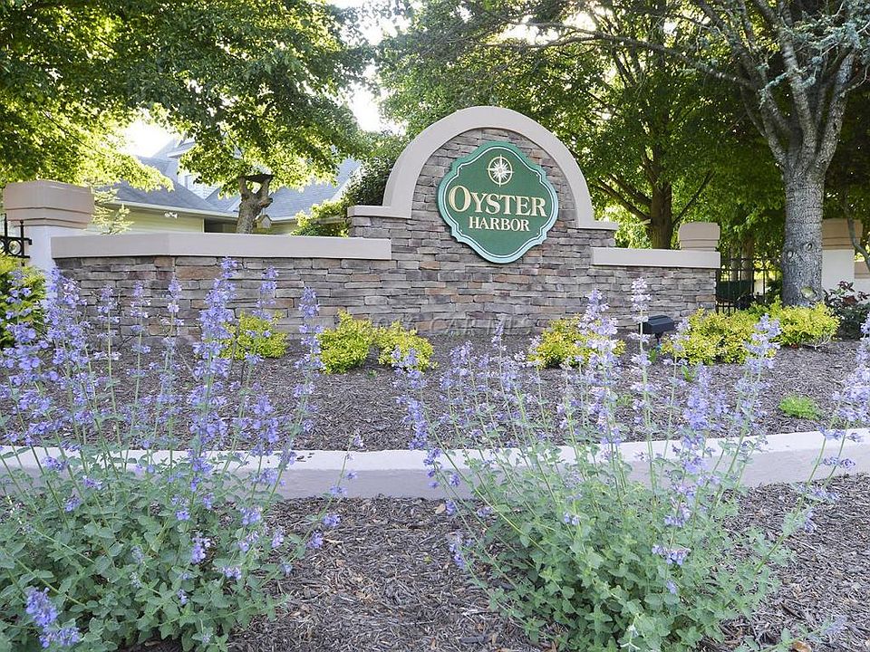 2nd image of 12811 Whisper Trace Dr