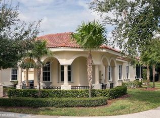 155 Via Rosina, Jupiter, FL 33458