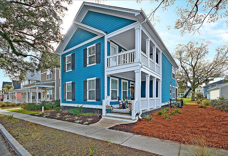 1st image of 5152 Celtic Dr