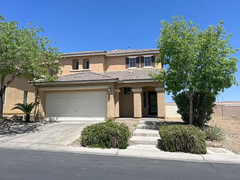 8932 Ryan Creek Ave — Photo 3