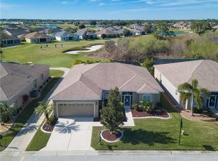24563 Buckingham Way, Punta Gorda, FL 33980