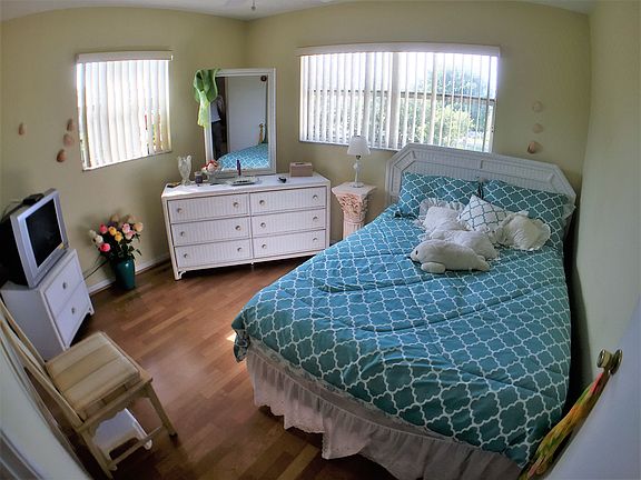 5th image of 606 SW Natura Blvd APT 314