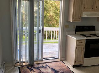 20A Olive St, Saco, ME 04072