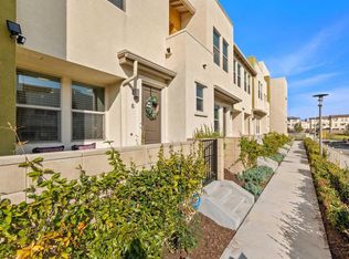 2046 Quartet Loop UNIT 5, Chula Vista, CA 91915