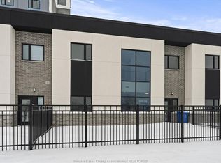 4300 Laurier Pkwy #223, Lasalle, ON N9J0B4